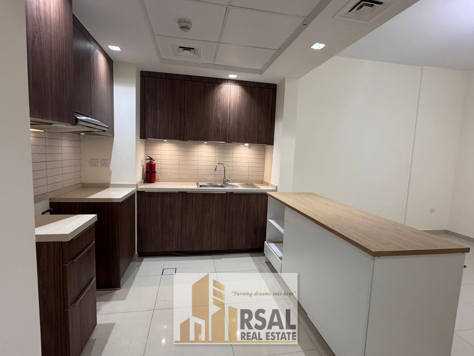 Lowest Rent | Prime Location | Stunning 1BR | Balcony
