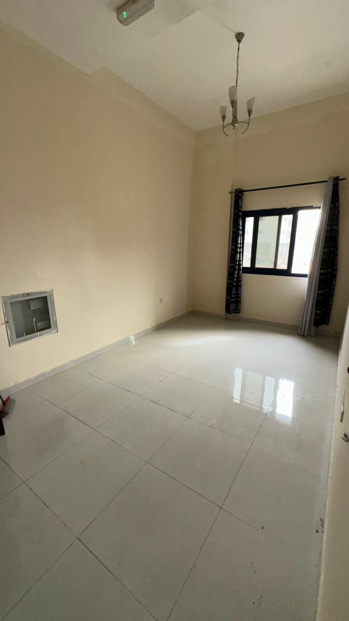 Brand New Studio (First Tenant) in Al Jurf 3 – AED 19,000