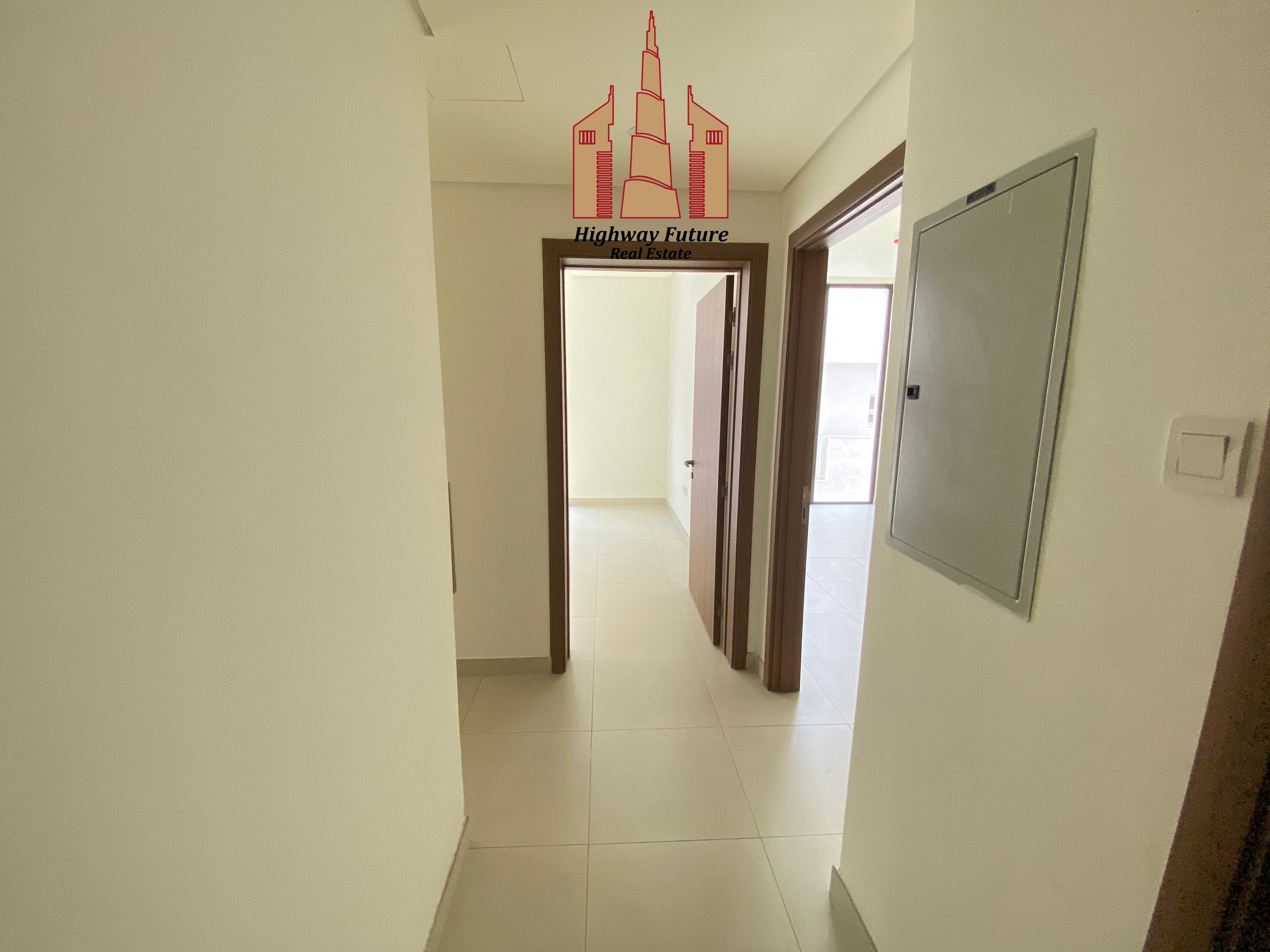 Premium 2 Bedroom | Pool Facilities | Parking | Flexible Payment