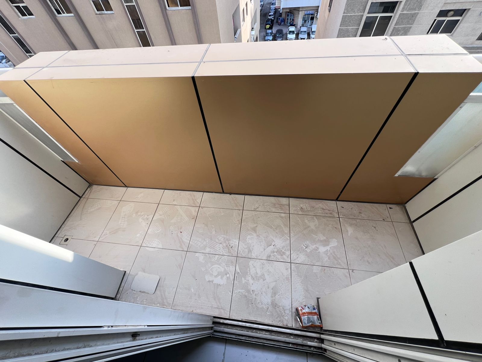 Elegant 2 Bedroom Apartment for Rent in Al Rashidiya – Ajman A great opportunity to live in a prime location in Al Rashidiya on Old Traffic Stree