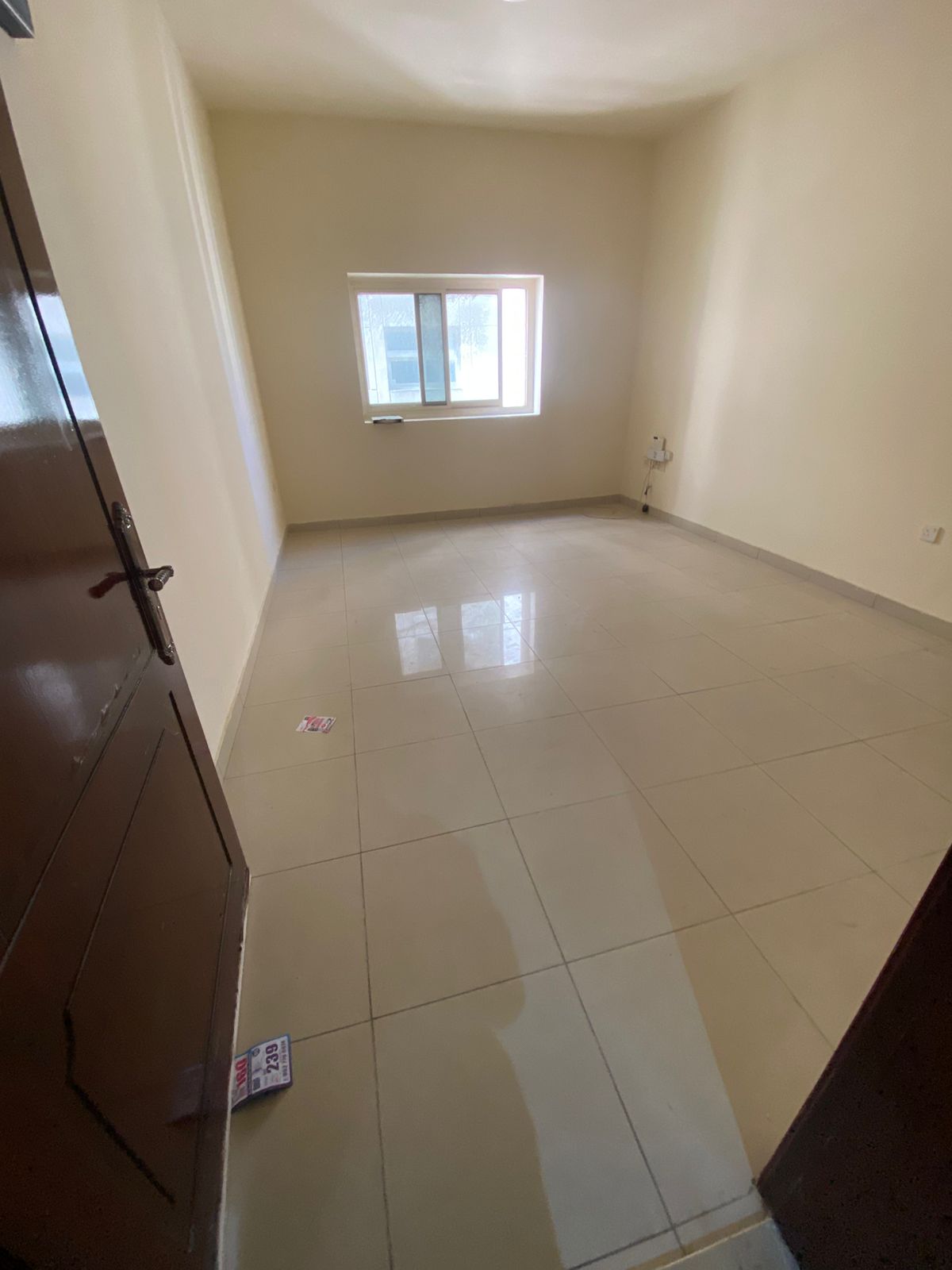 2 rooms and a living room in Al Naba'a, excellent location, close to all services