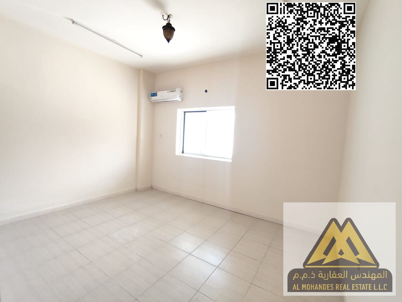 Prime location | Spacious area | Luxurious finishing