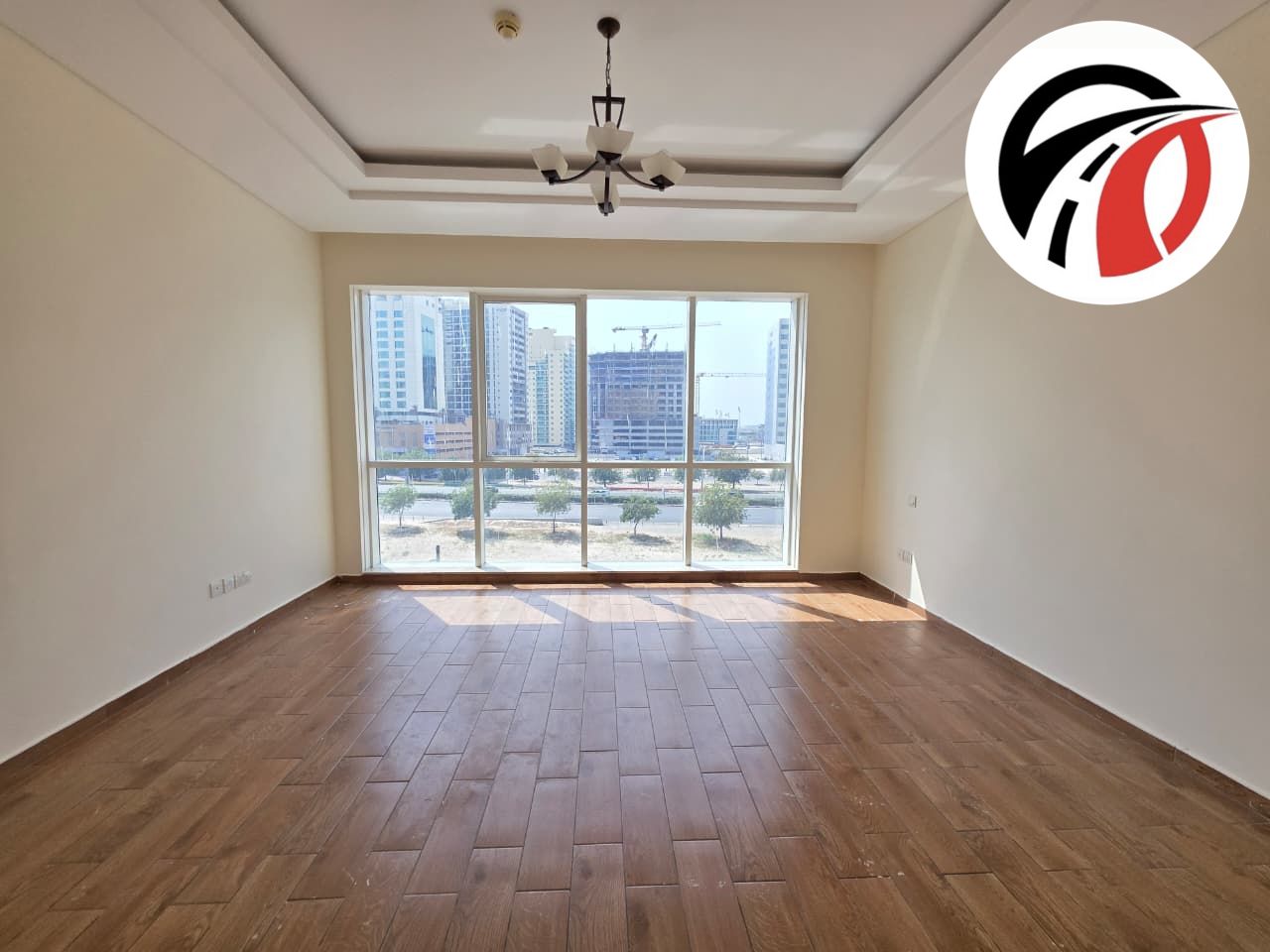 Chiller Free _Specious 2Bhk apartment Available _ Full amenities