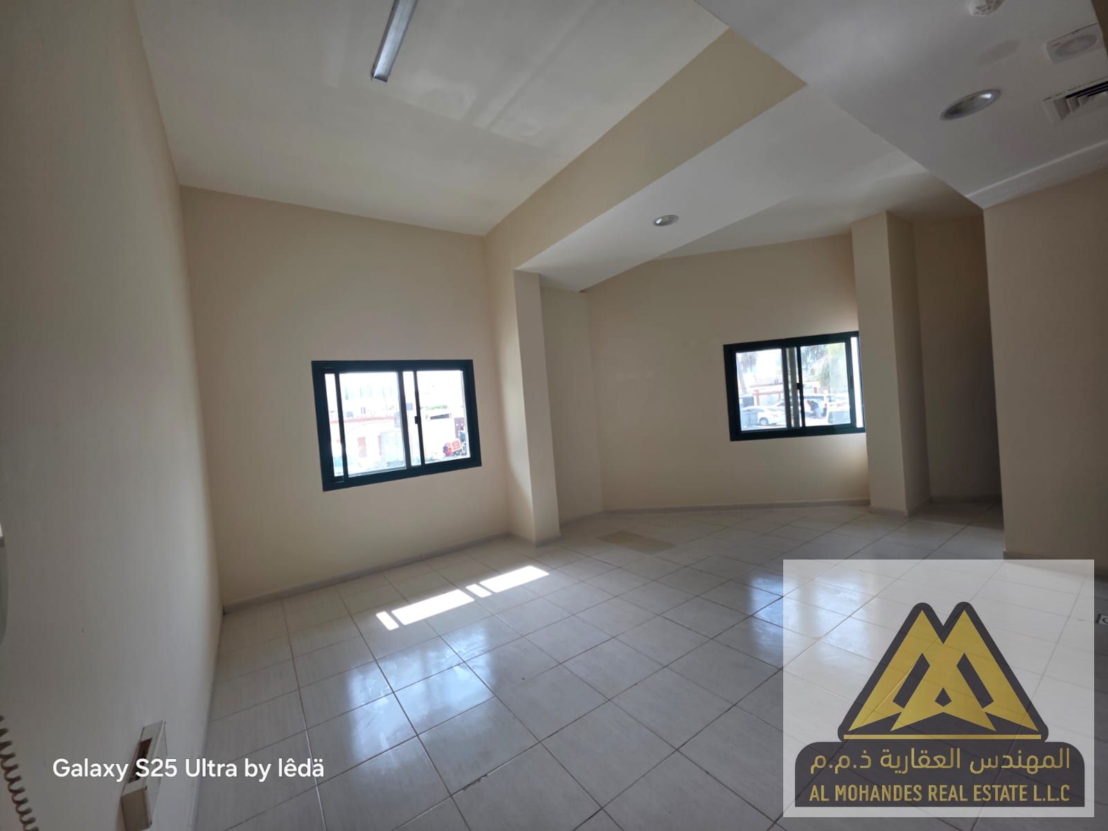 Affordable price | Open view | Excellent location | Close to all amenities