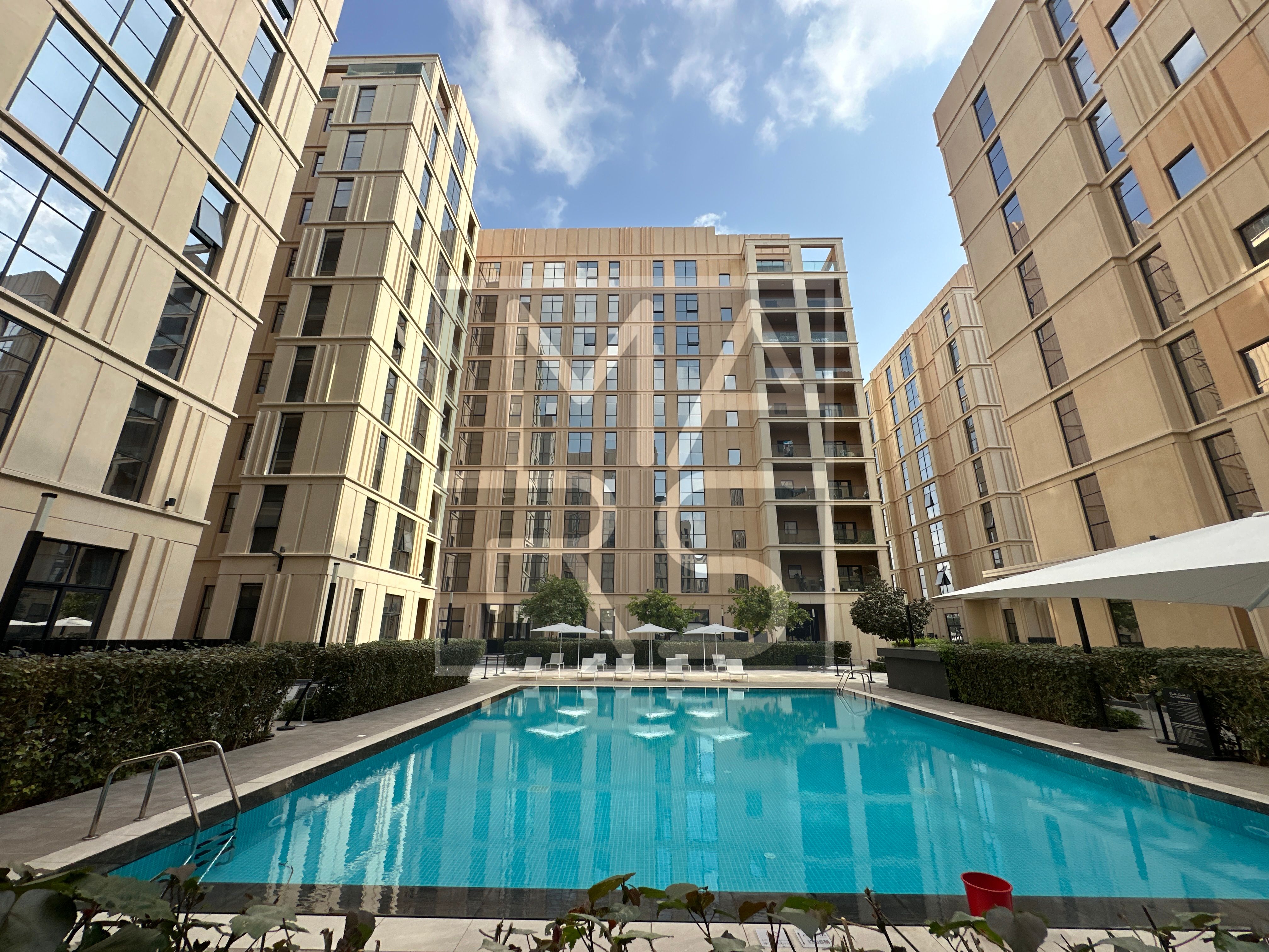 Ready to Move | Prime Location | Gated Community