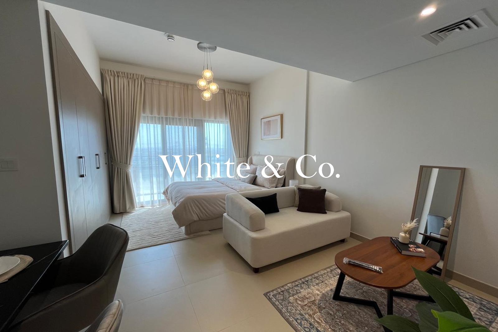 12 Cheques | Chiller Free | Brand New