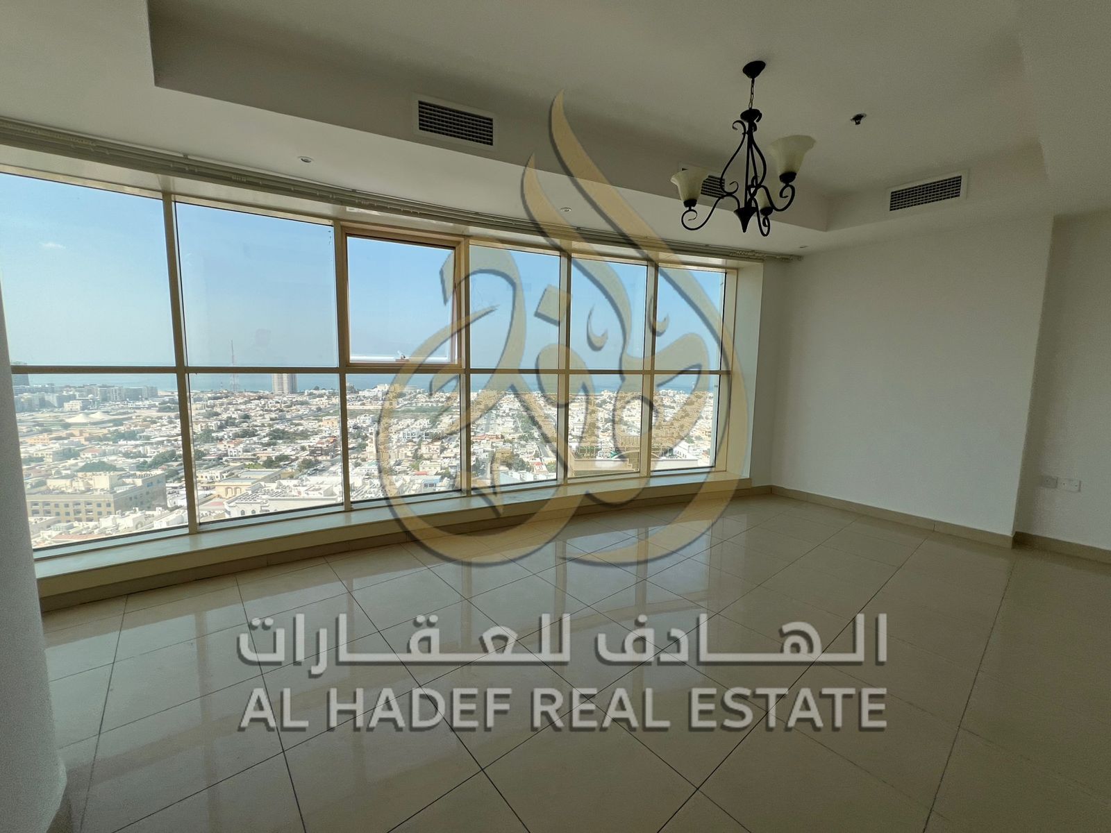 Free air conditioning || Free parking || Spacious areas || Prime location on the Corniche || Family accommodation