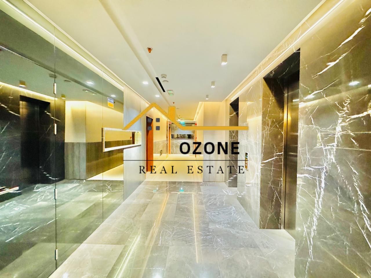 ONE MONTH FREE //BRAND NEW APARTMENT WITH BALCONY AND HUGE SPECIOUS