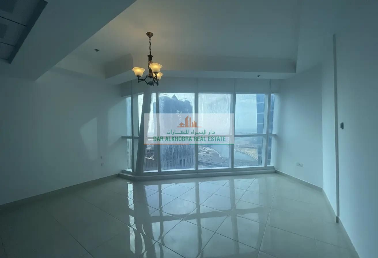 Canal View | Vacant | Lowest Price