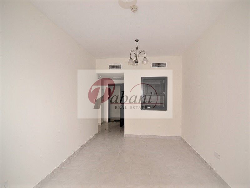 1 Bedroom Apartment | Prime Residence 2 | Balcony | Road View