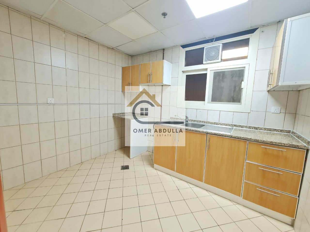 Affordable 1BHK for Family | Close to Schools | Ready to Move