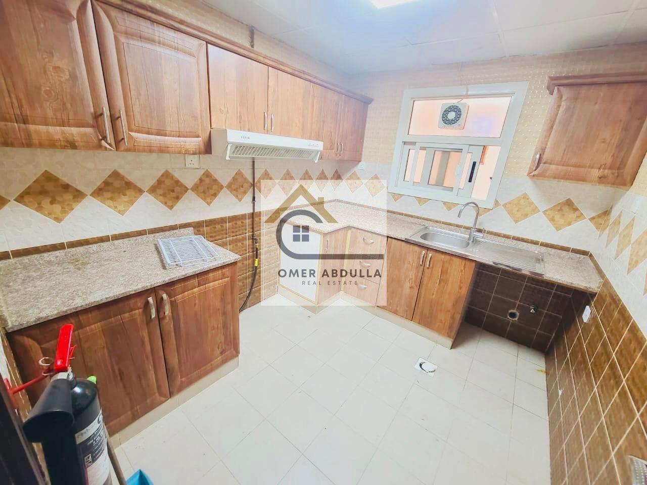 Family's Choice | Close to Park | Ready to Move
