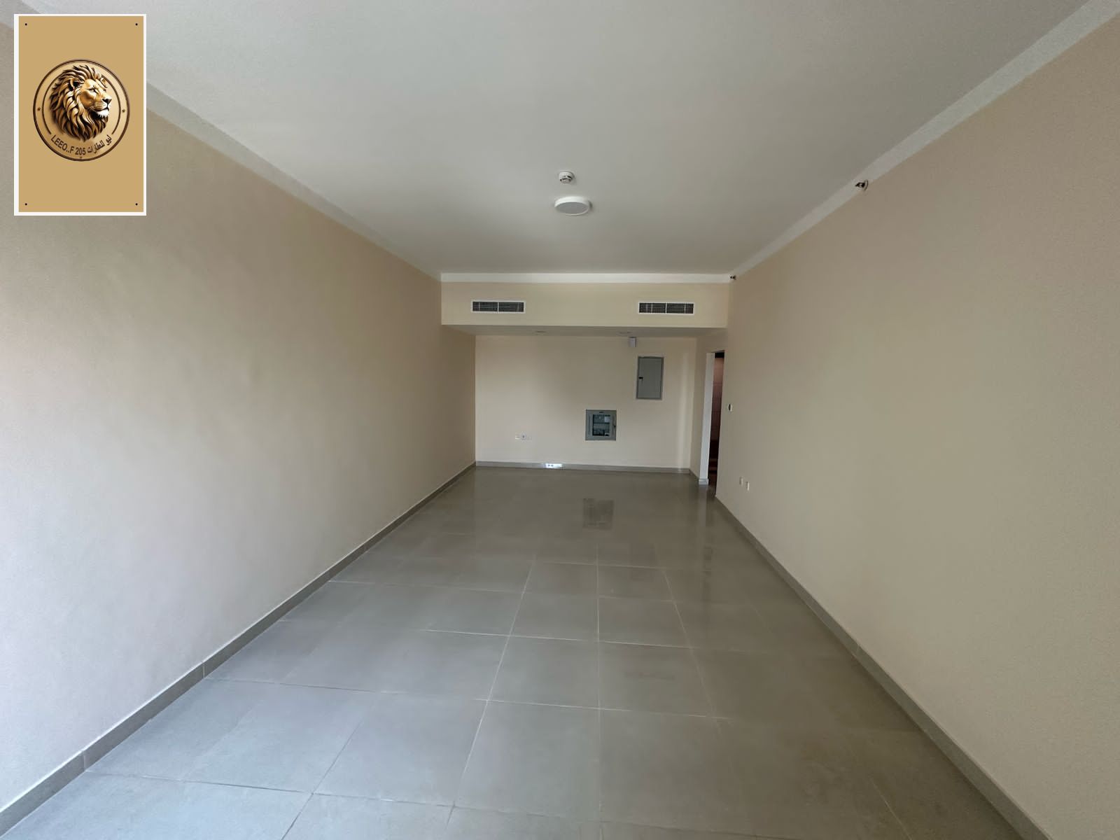 For Rent in Ajman – Al Jurf 2 Spacious 3 Bedroom Apartment with a great location close to all services.