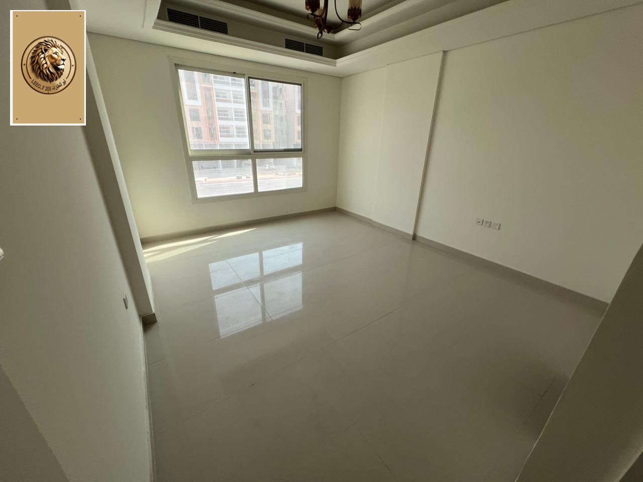 For Rent in Ajman – Al Mowaihat 3 Spacious 3 Bedroom Apartment with a living room in a prime location close to all services and easy access to Dubai a