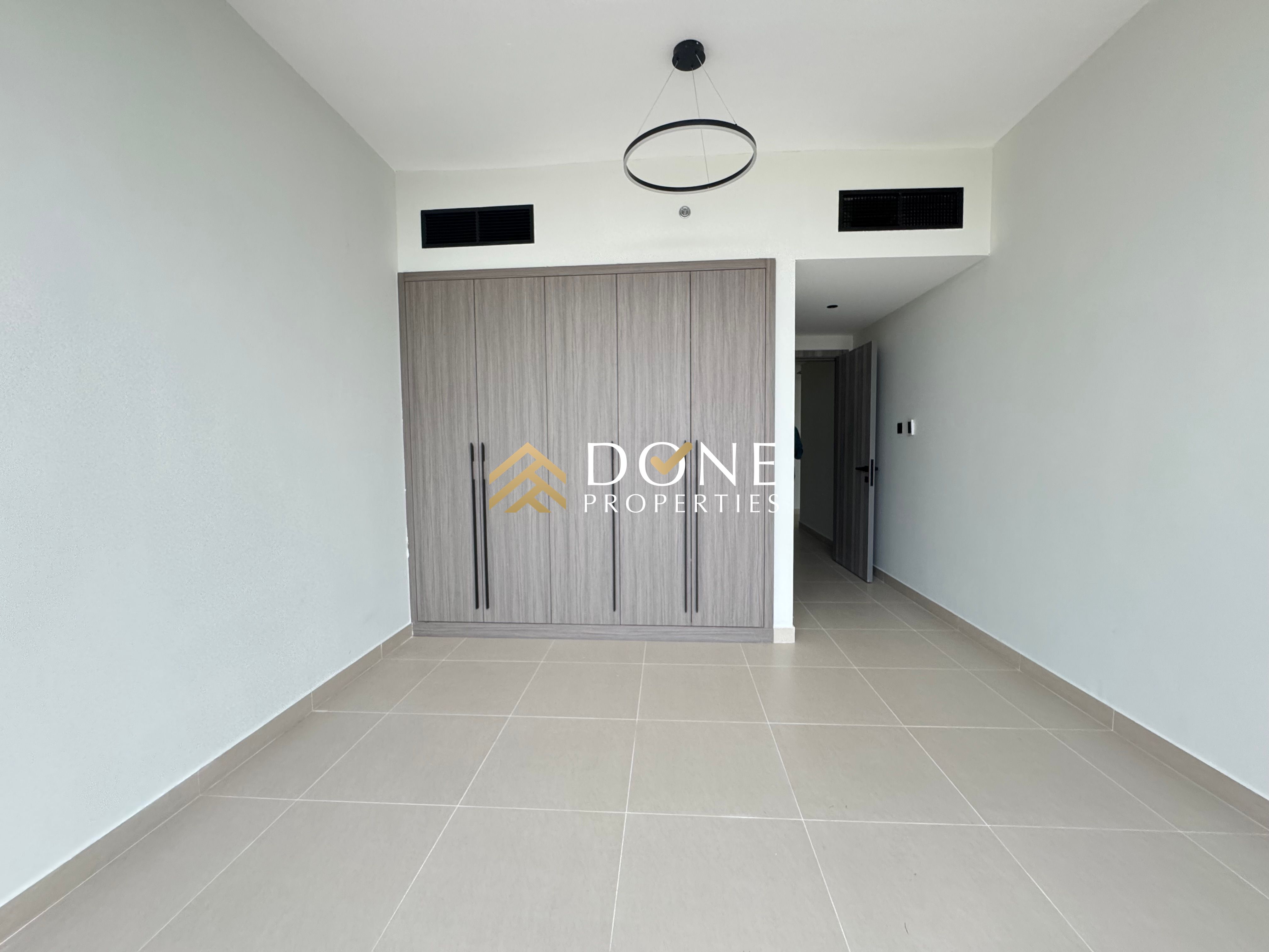 30 days freeBrand new luxury 2bhk with balcony open view waderobe master bedroom parking ready to move only 75k