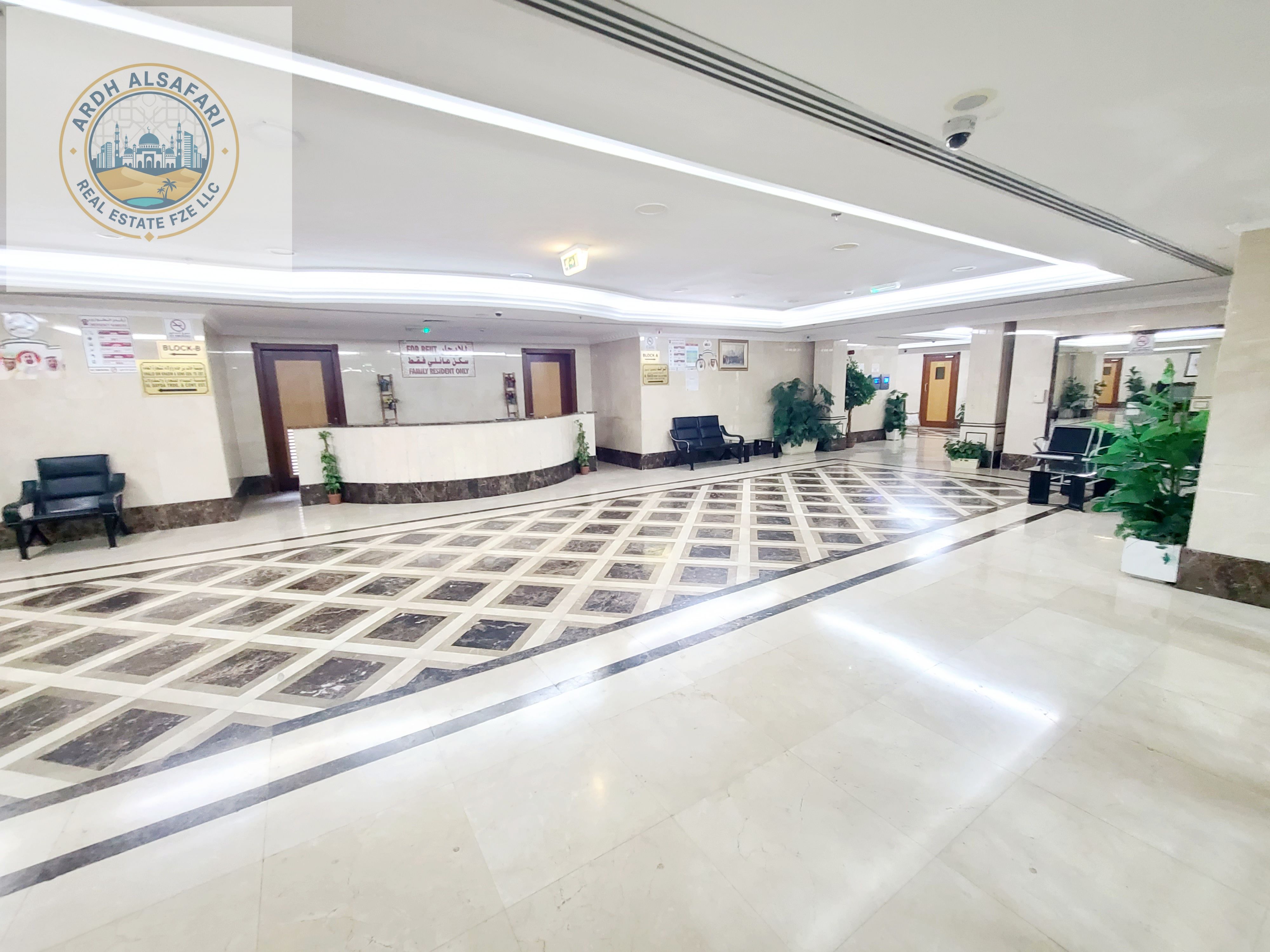 Today Offer 2Bhk Apartment _Master bedroom _Wardrobe Balcony _Parking _only 47