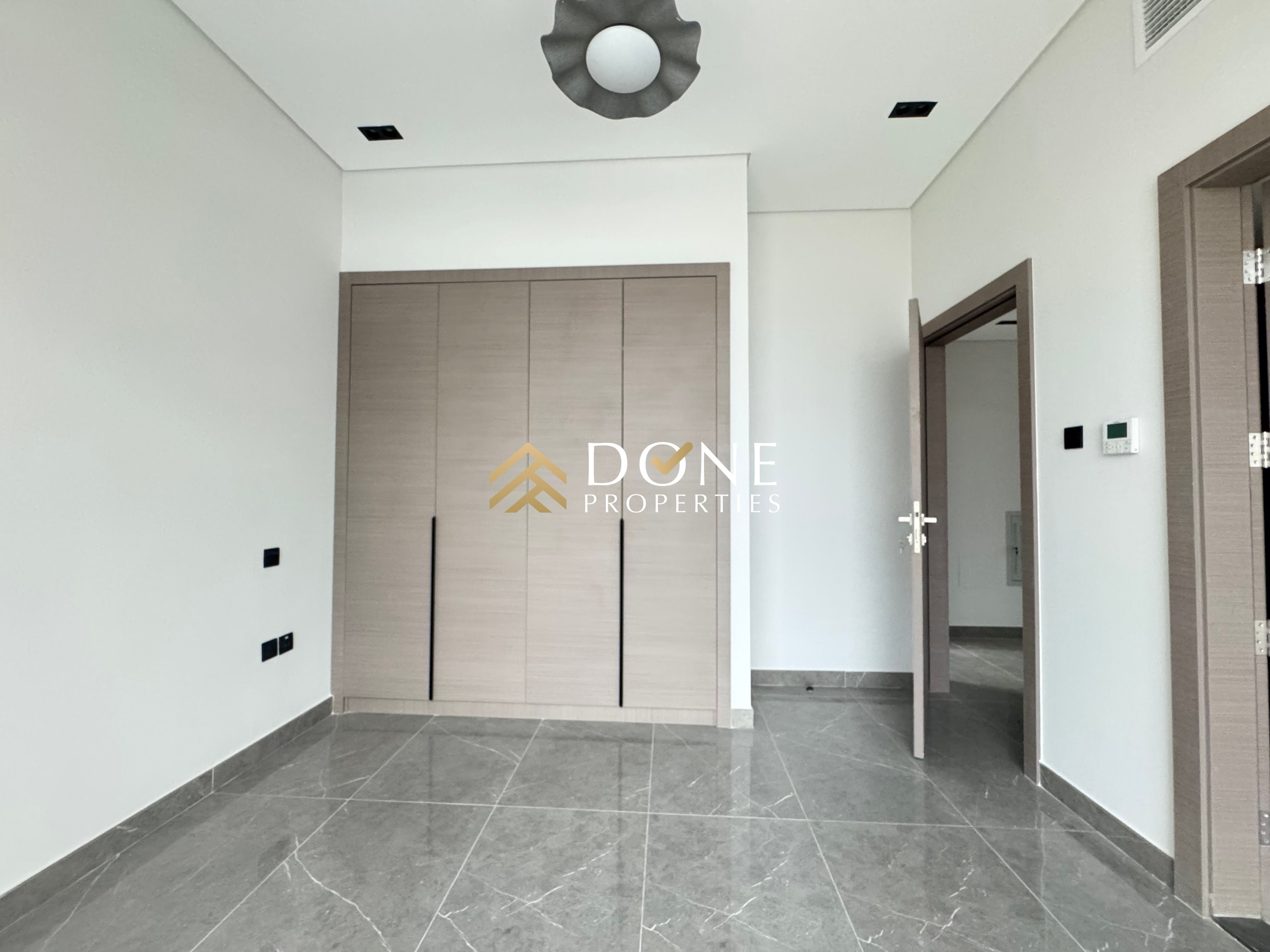 Brand new luxury 2bhk with Sami furniture balcony open view waderobe parking only jest 70k