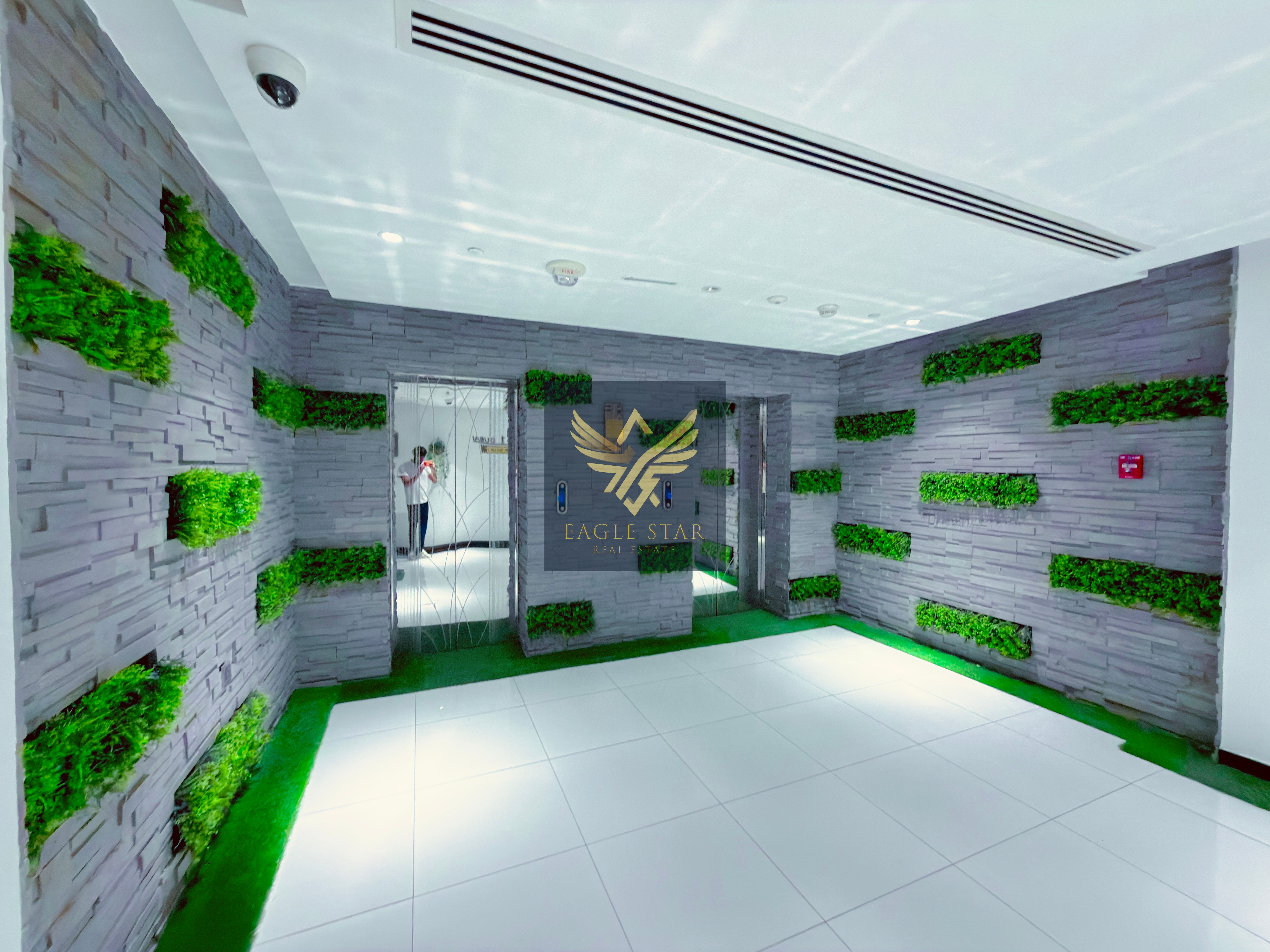 Open Kitchen / Cheapest 1BHK / All Facilities / Available Now Only 75K