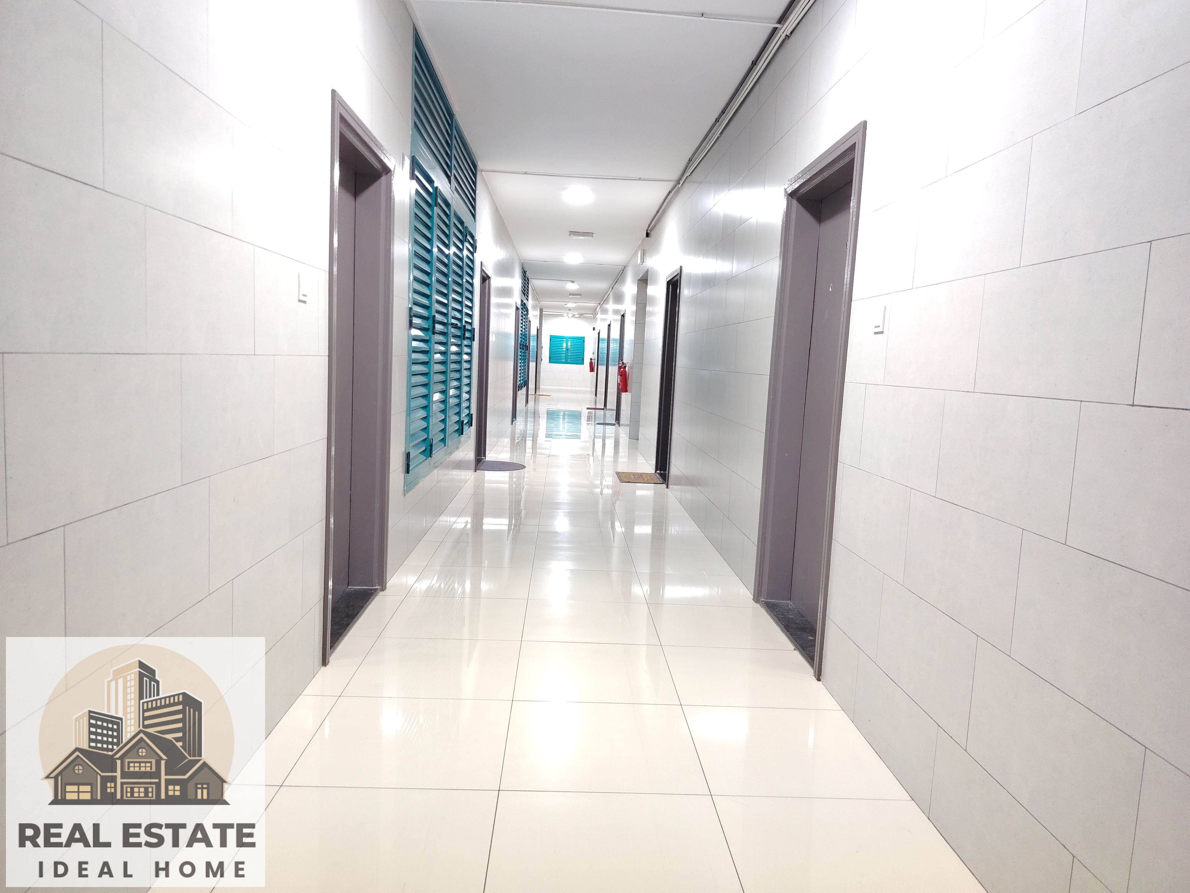 ** ONE MONTH FREE ** LIKE NEW BUILDING ** 2BHK GOOD PRICE **