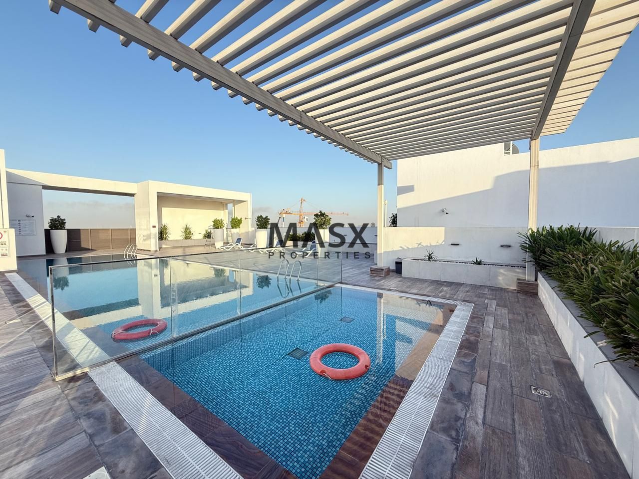 Spacious Living | Family Residence | Ready to Move