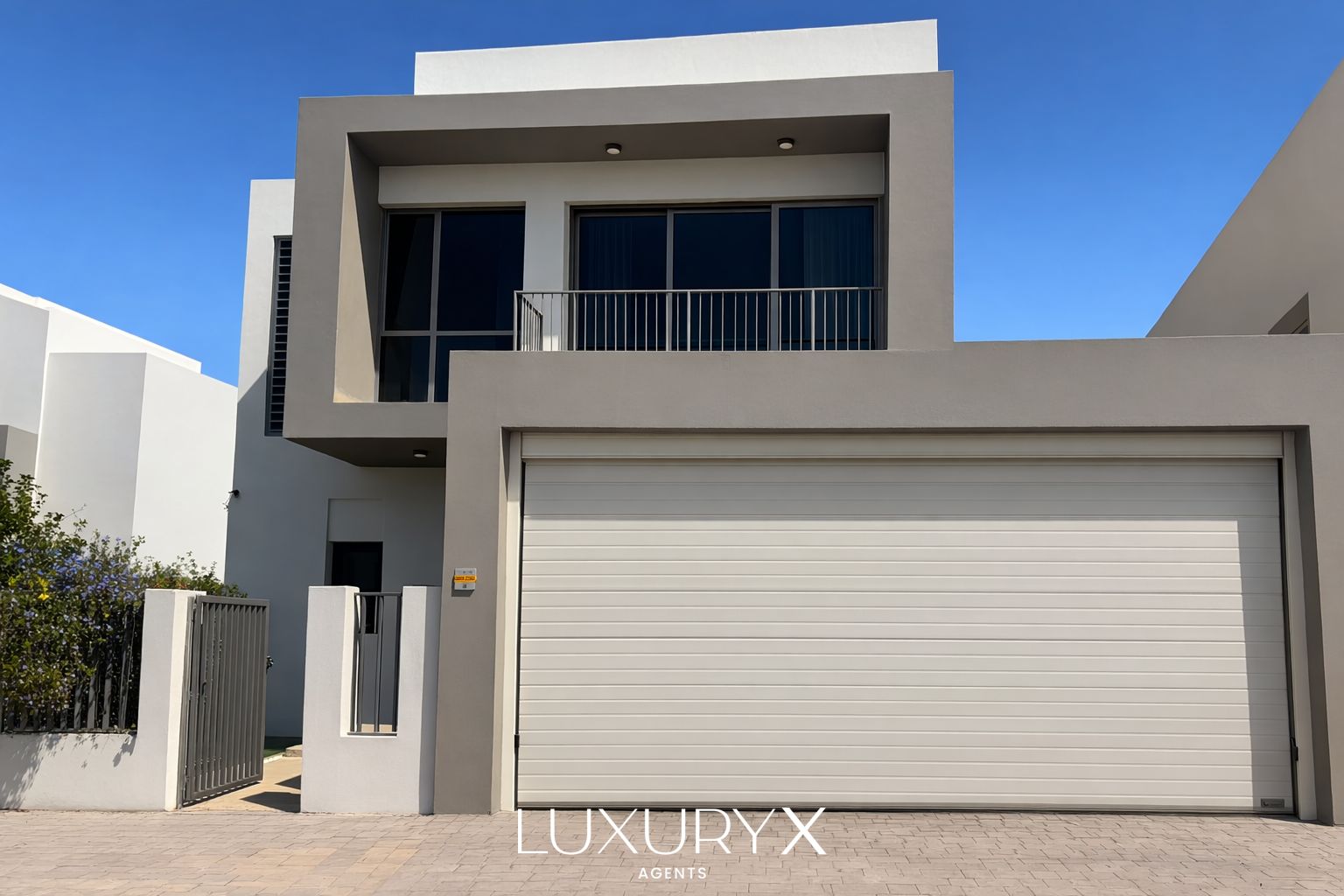 3BR Villa for sale in Dubai Hills Estate, Dubai — AED 390K