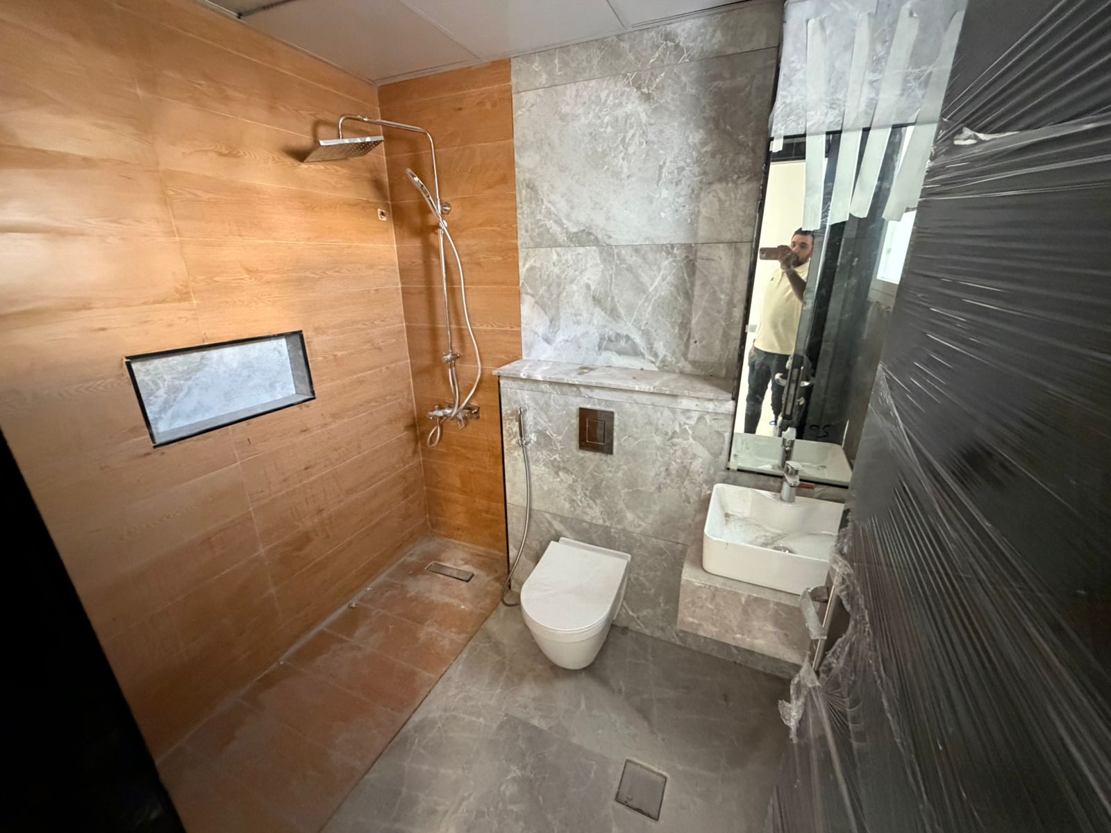 Duplex Apartment for Rent, Al Mowaihat 3 -Ajman, United Arab Emirates