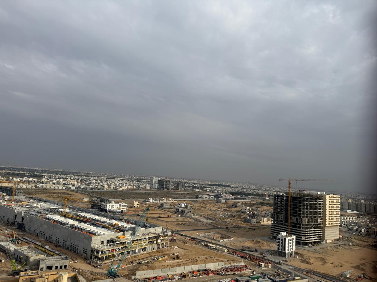 2BHK AVAILABLE FOR rent pay only 5500 ready to move