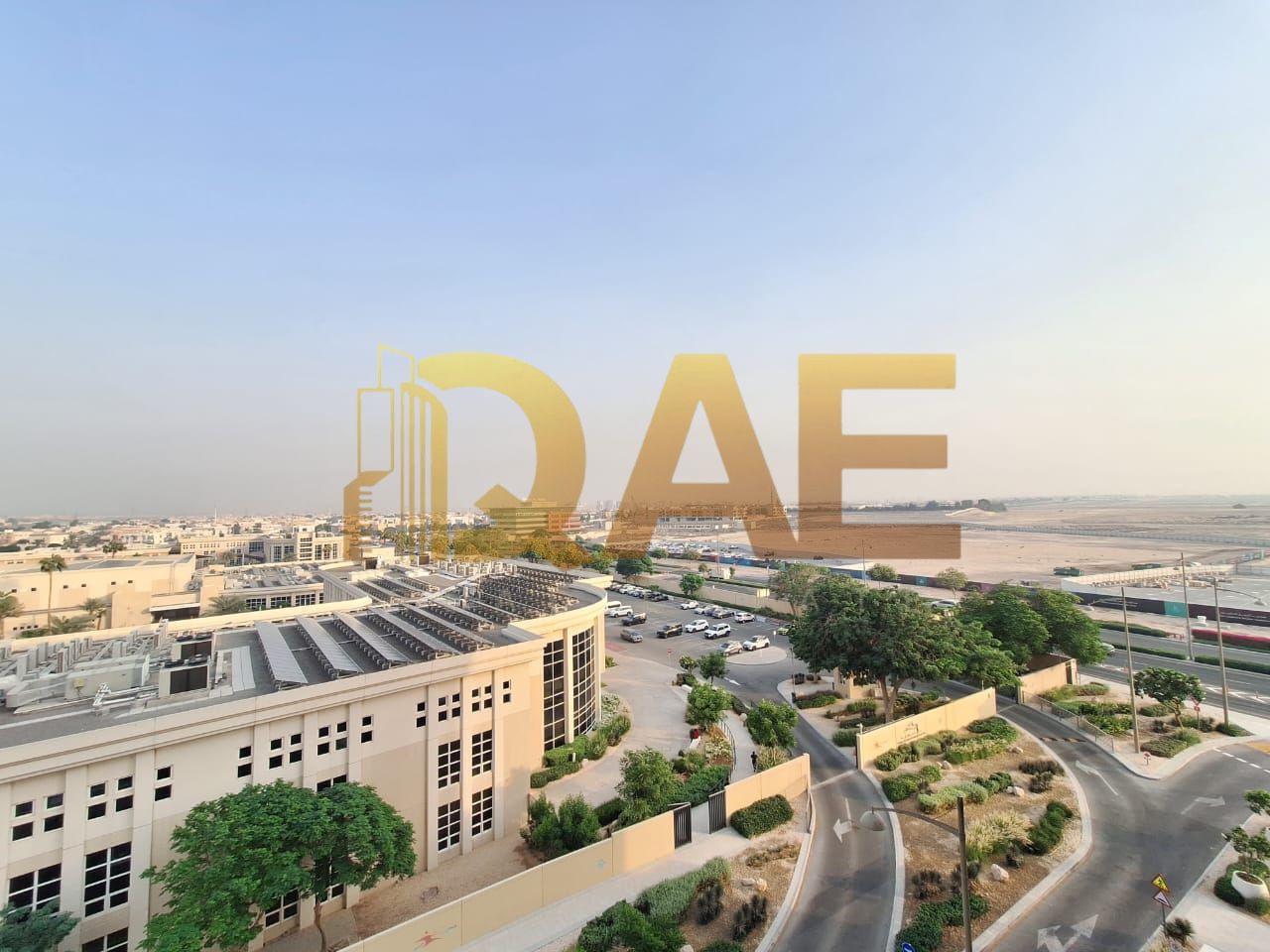 2-bedroom | with Maid's Room | Huge Size