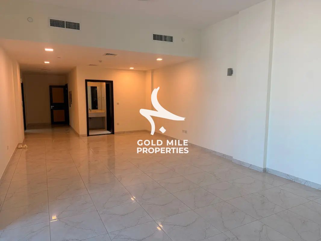 SPACIOUS CHILLER FREE 3 BHK - BIG LAYOUT - CLOSED KITCHEN - ONLY FOR FAMILY