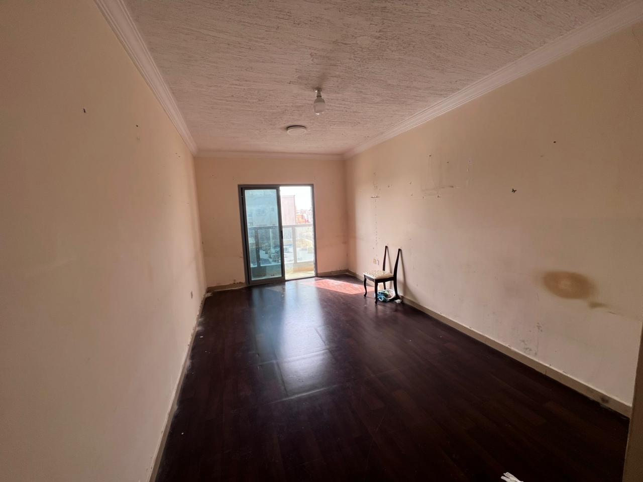 Apartment for Rent ,Al Mowaihat 2, Ajman Emirate, United Arab Emirates