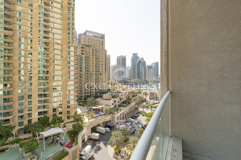 2 bedroom Furnished | Available 1st May 2026