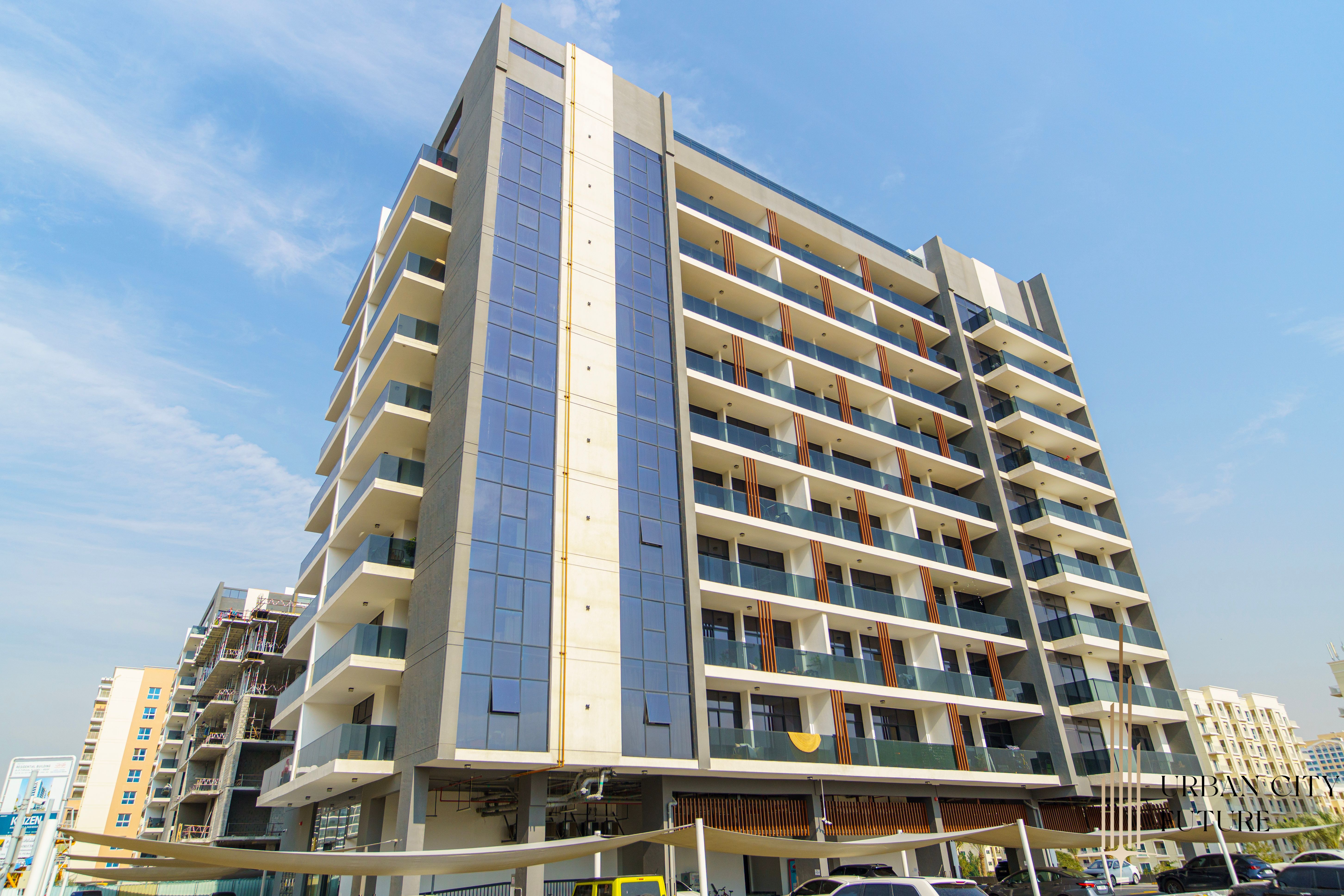 Spacious and Ready 2 Move in - Viewing Anytime - No Parking