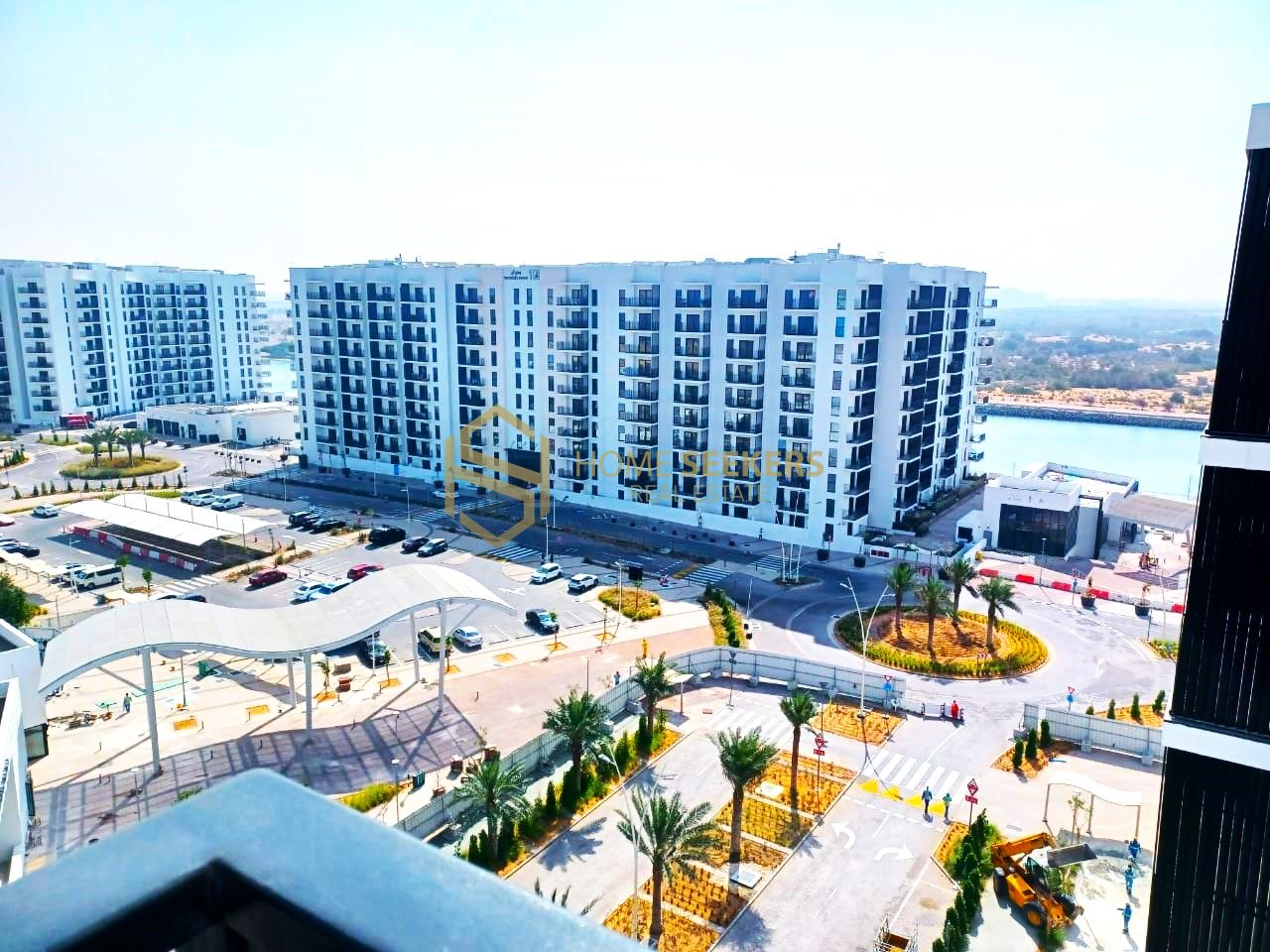 Hot Property | Prime Location | Contact Today