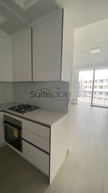 Spacious | Premium Amenities | Modern Layout