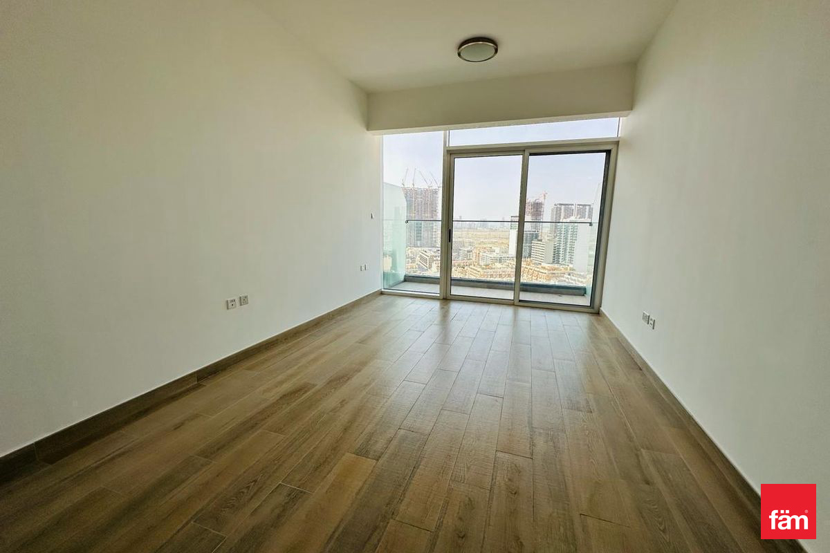 High Floor Vacant Soon Marina Skyview Best deal