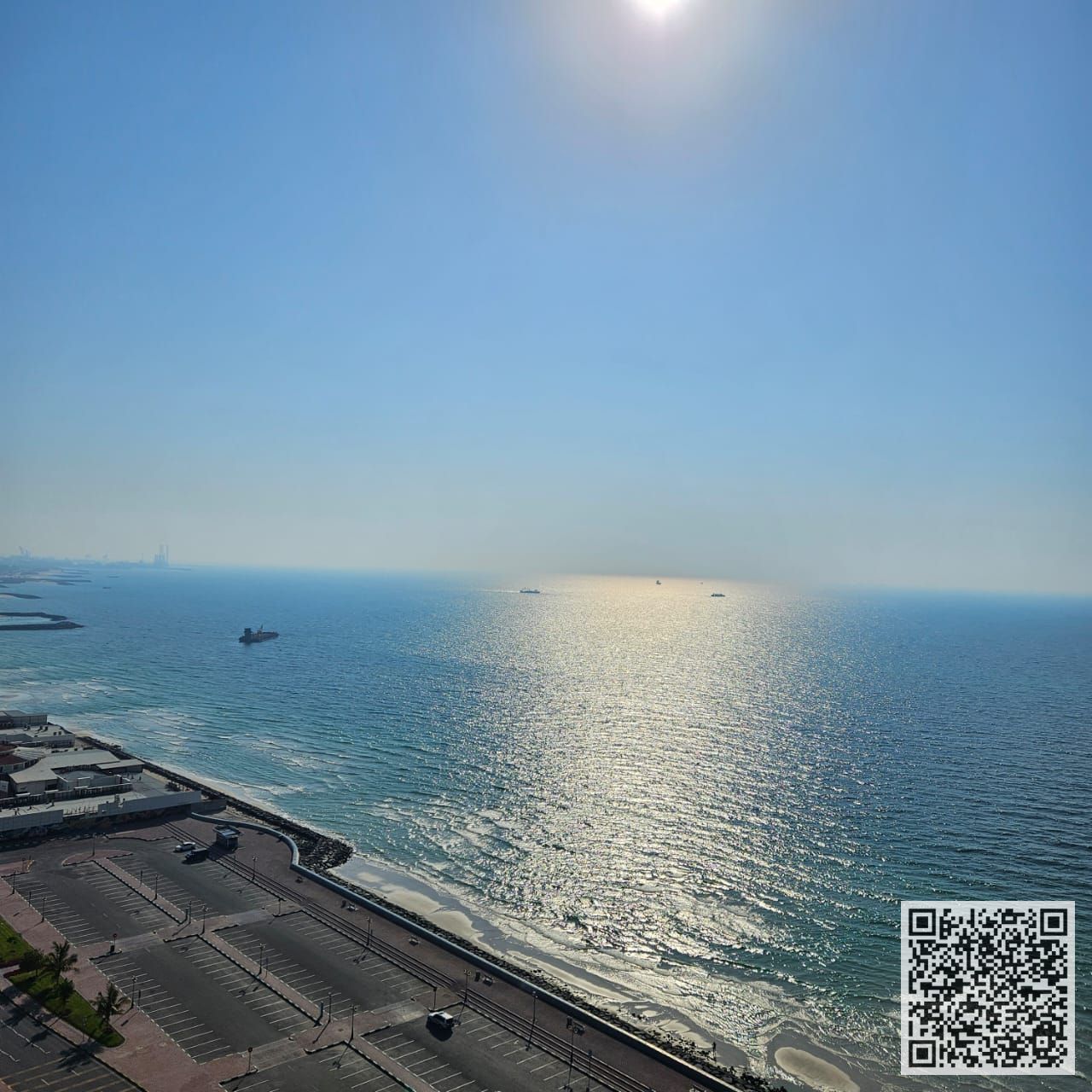 Luxury Furnished Duplex Apartment for Monthly Rent in Ajman Elegant Design | Spacious Layout | Full Amenities Fully furnished duplex apartment