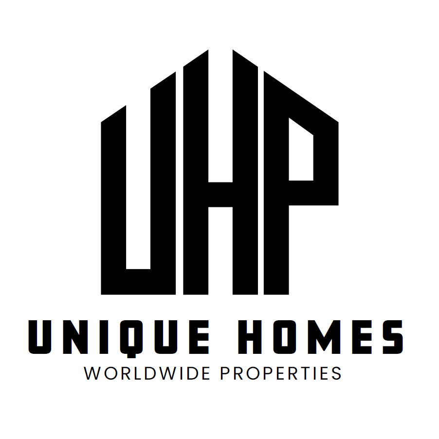 Unique Homes Worldwide Properties L. L. C