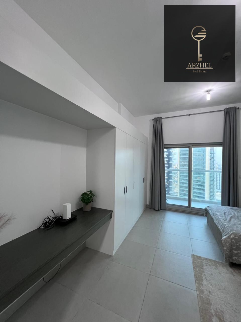 Well- Maintained | Best Investment | Vacant