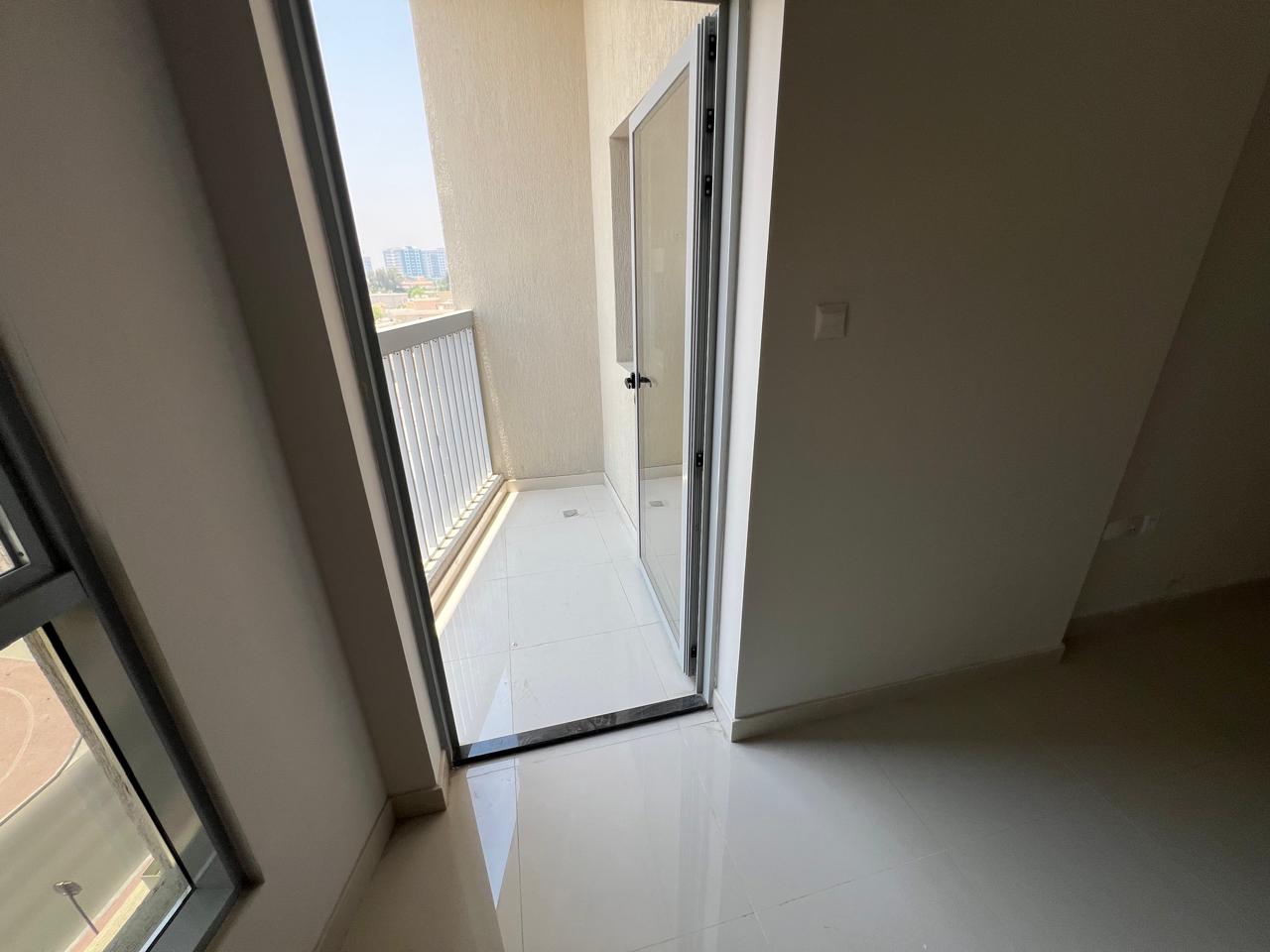 Brand New 2 Bedroom Apartment for Rent in Al Hamidiya – Ajman Brand new first tenant apartment located in Al Hamidiya, close to Ajman Court, Ajma