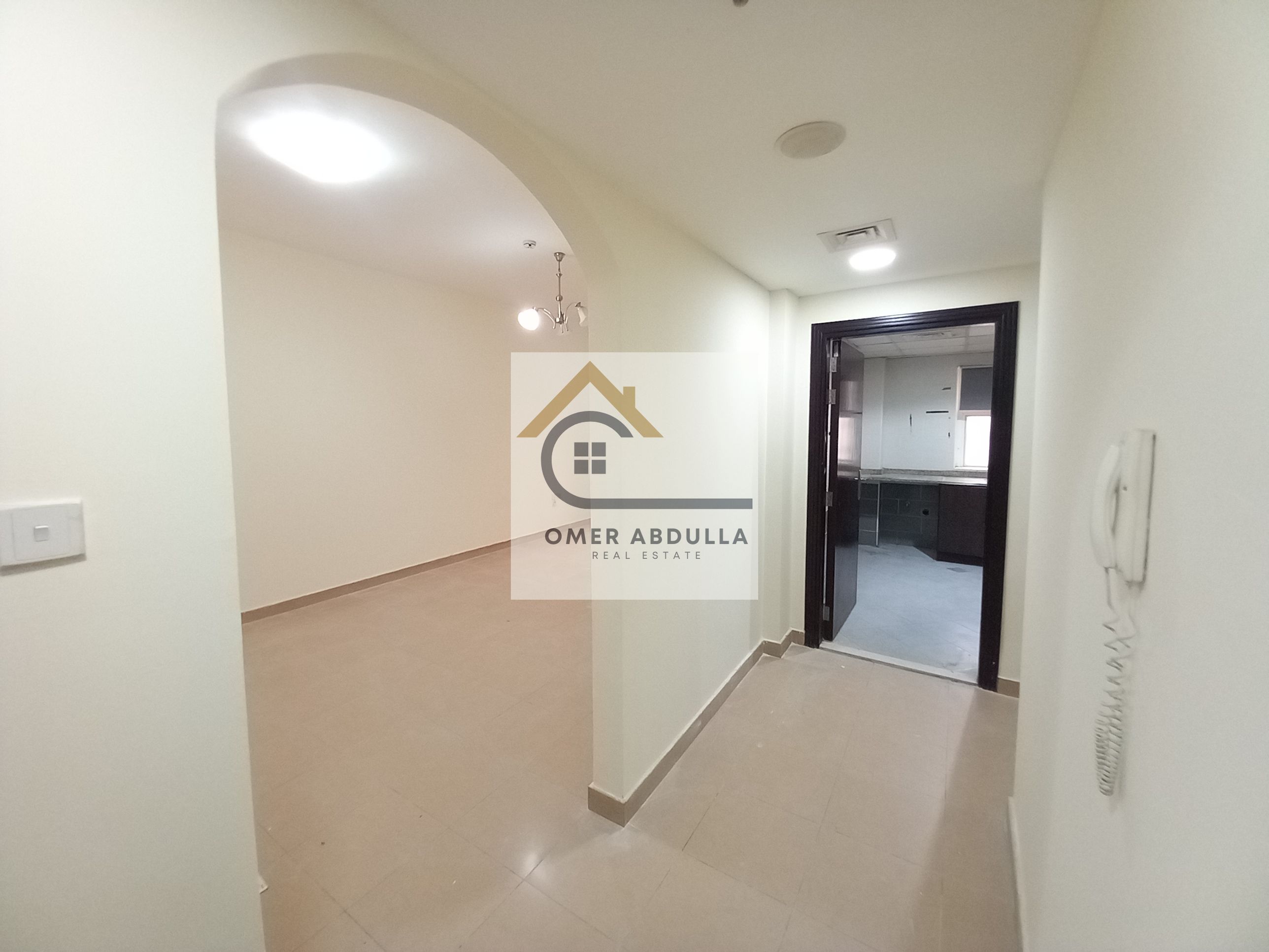 Grand offer | Luxurious 2BHK For Family | Central Ac | 3wr / Parking