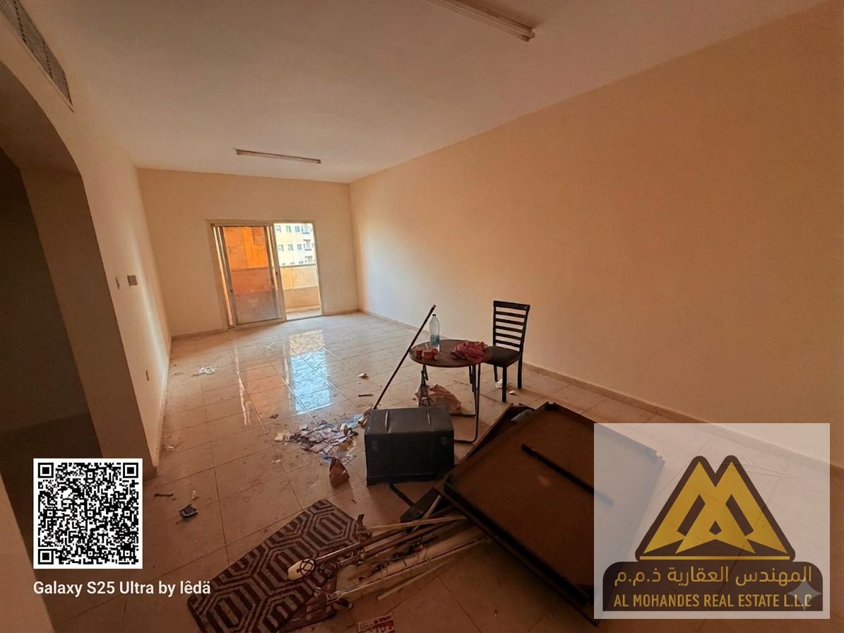 Master Bedroom | Central Air Conditioning | Spacious Layout | Stunning View | Parking