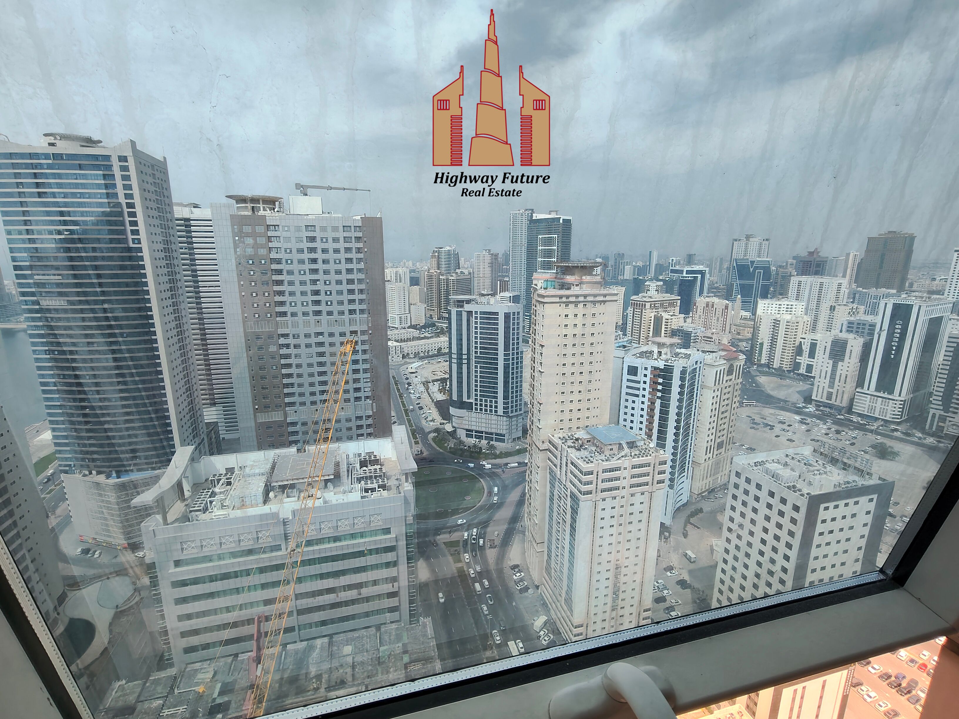 Spacious 1 Bhk apartment chiller free one month free gympool parking free