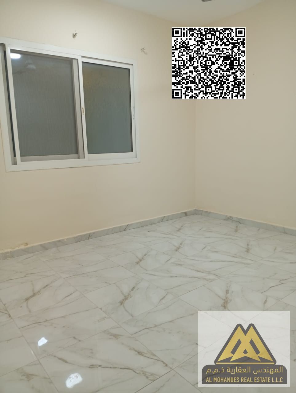 Prime location | Excellent space | Great price