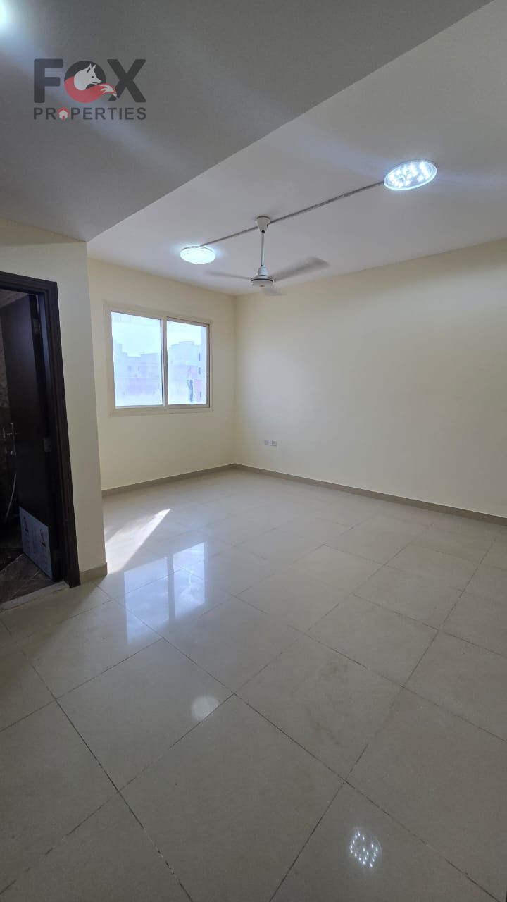 Payment facilities | Close to all services | Prime location | Spacious areas