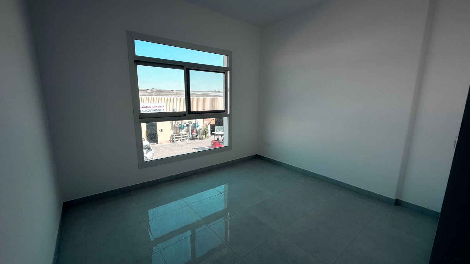 For annual rent in Ajman: the most beautiful apartments with the finest finishes and the best prices. Two bedrooms and a living room for 47,000 AED, p