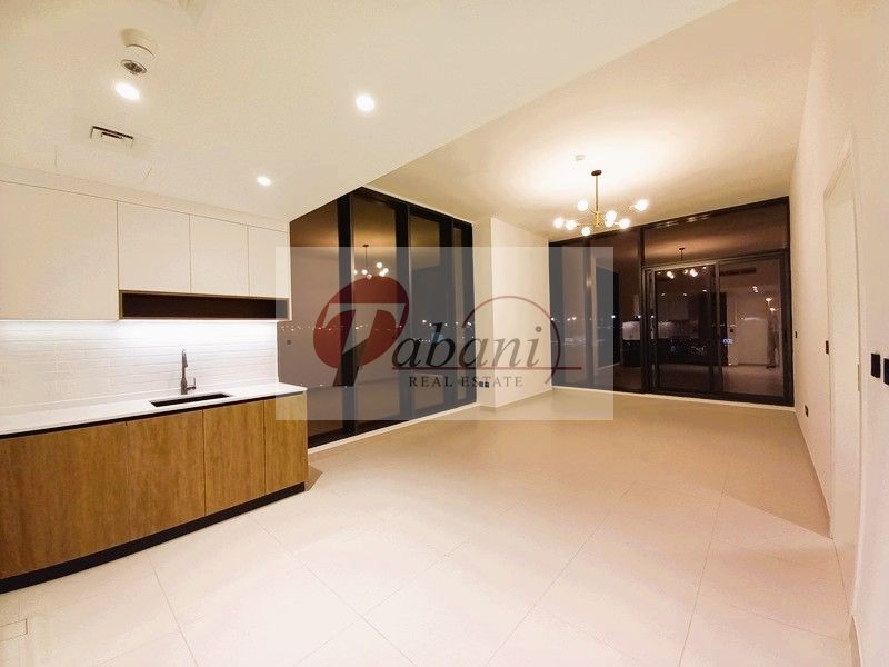 1BR Apartment | Downtown City View | Balcony | Prime Residency 3