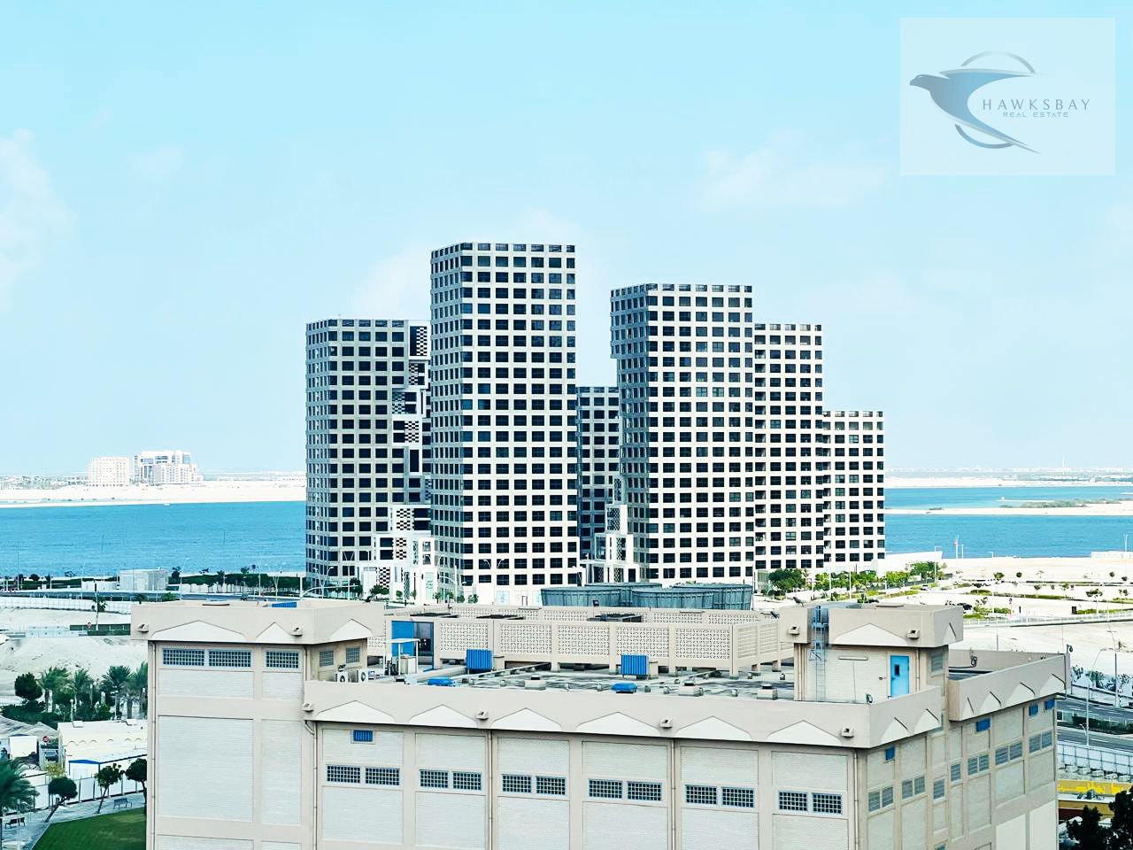 Luxury Apartment | Maid | Balcony | Best Facilities | Ready to Move