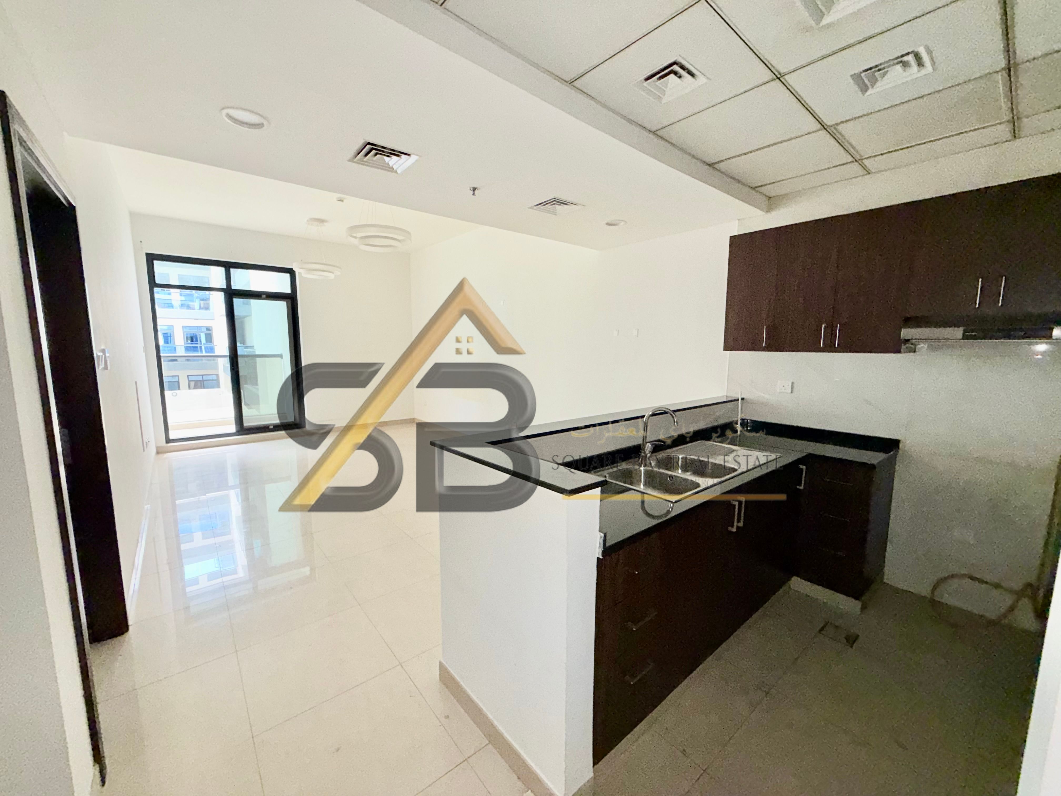 Spacious 1 Bedroom Hall Master Room All Amenities Nearby SZR