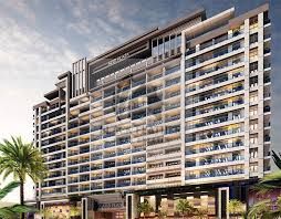 FREE CHILLER // TERRACE // LOWEST PRICE // FURNISHED