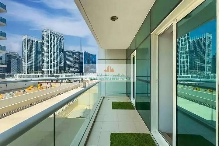 Prime Location | Spacious | Modern Living